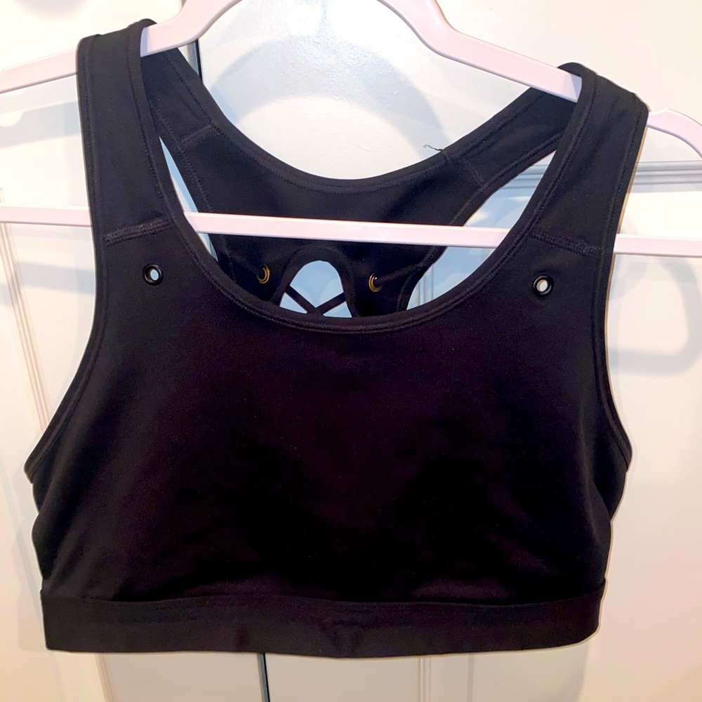 NIKE DRI-FIT Sports Bra
